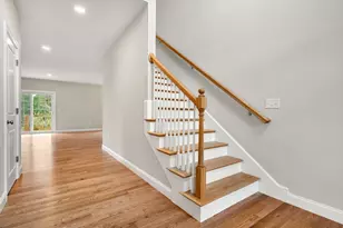 66 Parish Rd, Georgetown, MA 01833 - Photo 3