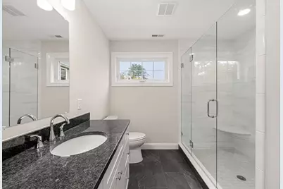 66 Parish Road #8, Georgetown, MA 01833 - Photo 37