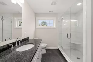 66 Parish Rd, Georgetown, MA 01833 - Photo 37