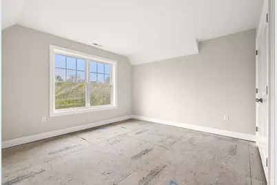 66 Parish Road #8, Georgetown, MA 01833 - Photo 23