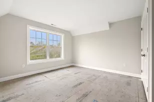 66 Parish Rd, Georgetown, MA 01833 - Photo 23