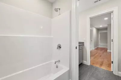 66 Parish Road #8, Georgetown, MA 01833 - Photo 27