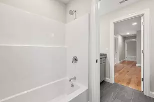 66 Parish Rd, Georgetown, MA 01833 - Photo 27