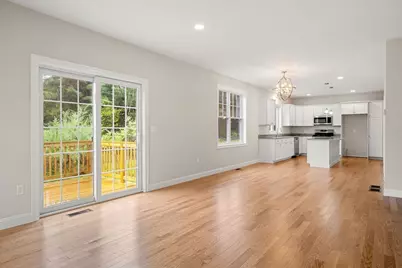 66 Parish Road #8, Georgetown, MA 01833 - Photo 5