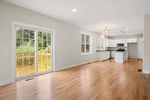 66 Parish Rd, Georgetown, MA 01833 - Photo 5