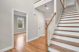 66 Parish Rd, Georgetown, MA 01833 - Photo 19