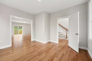 66 Parish Rd, Georgetown, MA 01833 - Photo 17