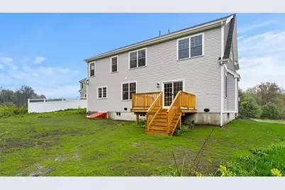 66 Parish Road #8, Georgetown, MA 01833 - Photo 39
