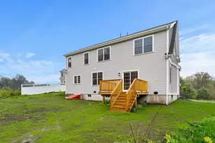 66 Parish Rd, Georgetown, MA 01833 - Photo 39