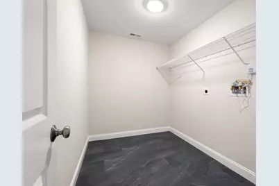 66 Parish Road #8, Georgetown, MA 01833 - Photo 29