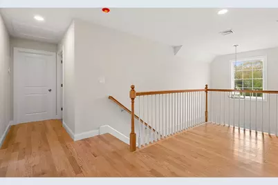 66 Parish Road #8, Georgetown, MA 01833 - Photo 21