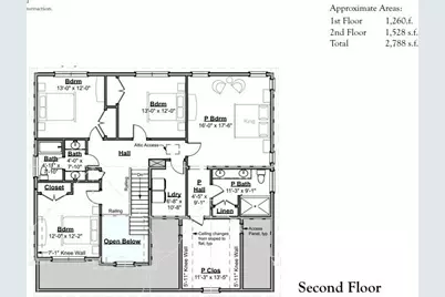 66 Parish Road #8, Georgetown, MA 01833 - Photo 3