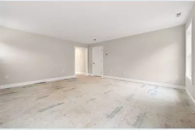 66 Parish Road #8, Georgetown, MA 01833 - Photo 33