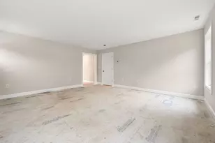 66 Parish Rd, Georgetown, MA 01833 - Photo 33