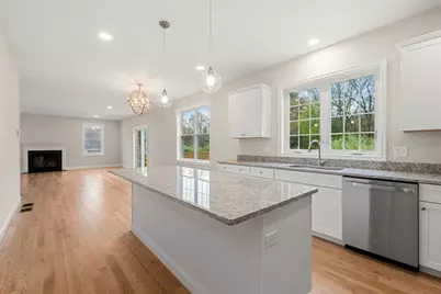 66 Parish Road #8, Georgetown, MA 01833 - Photo 9