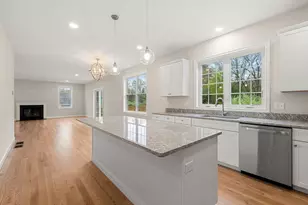 66 Parish Rd, Georgetown, MA 01833 - Photo 9
