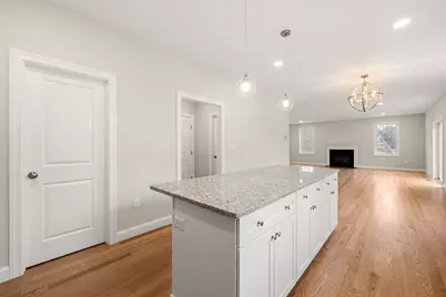 66 Parish Road #8, Georgetown, MA 01833 - Photo 13