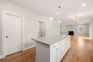 66 Parish Rd, Georgetown, MA 01833 - Photo 13