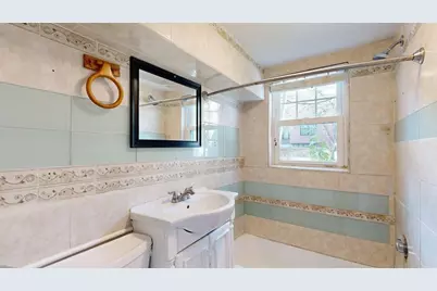 187 Maverick Street #3, Boston, MA 02128 - Photo 5