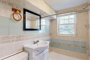 187 Maverick St, Boston, MA 02128 - Photo 5