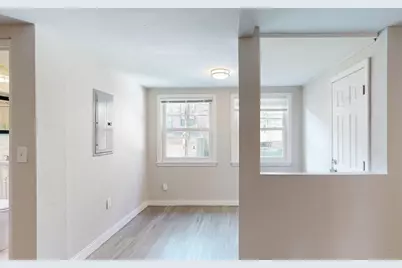 187 Maverick Street #3, Boston, MA 02128 - Photo 3