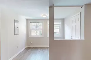 187 Maverick St, Boston, MA 02128 - Photo 3
