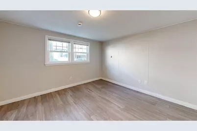 187 Maverick Street #3, Boston, MA 02128 - Photo 7