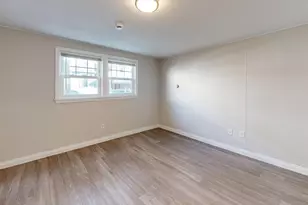 187 Maverick St, Boston, MA 02128 - Photo 7