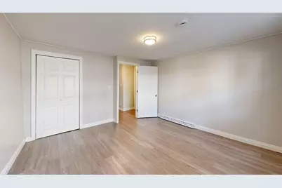 187 Maverick Street #3, Boston, MA 02128 - Photo 1