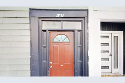 187 Maverick Street #3, Boston, MA 02128 - Photo 11