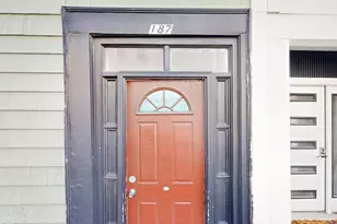 187 Maverick St, Boston, MA 02128 - Photo 11