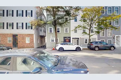 187 Maverick Street #3, Boston, MA 02128 - Photo 9