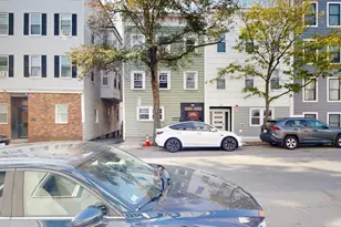 187 Maverick St, Boston, MA 02128 - Photo 9