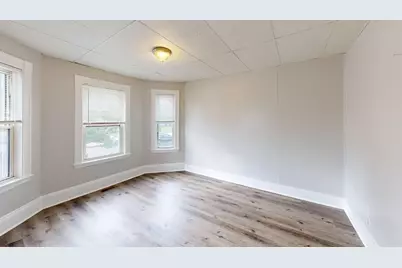 72-74 Myrtle Street #1, Malden, MA 02148 - Photo 3