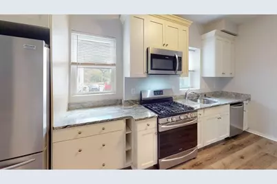 72-74 Myrtle Street #1, Malden, MA 02148 - Photo 1