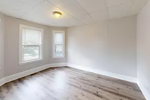 72-74 Myrtle St, Malden, MA 02148 - Photo 1
