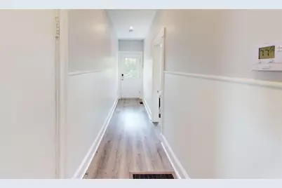 72-74 Myrtle Street #1, Malden, MA 02148 - Photo 5