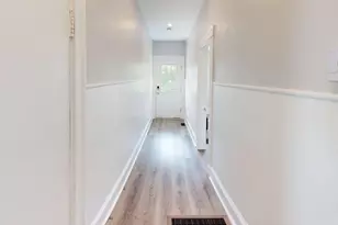72-74 Myrtle St, Malden, MA 02148 - Photo 5