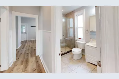 72-74 Myrtle Street #1, Malden, MA 02148 - Photo 3