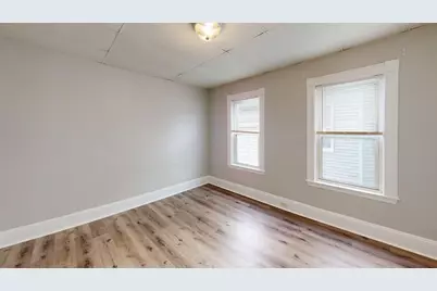 72-74 Myrtle Street #1, Malden, MA 02148 - Photo 7