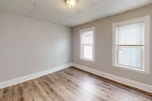 72-74 Myrtle St, Malden, MA 02148 - Photo 7