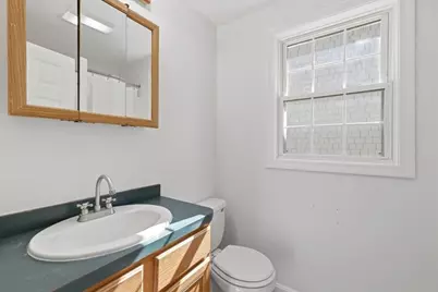 281 Mattakeesett St, Pembroke, MA 02359 - Photo 29