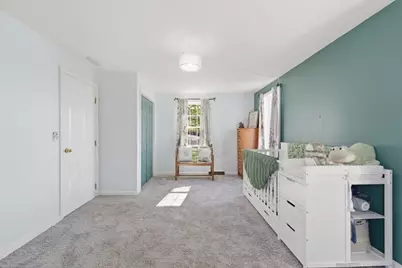 281 Mattakeesett St, Pembroke, MA 02359 - Photo 33