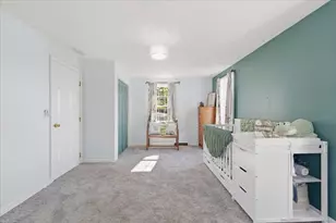 281 Mattakeesett St, Pembroke, MA 02359 - Photo 33