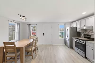 281 Mattakeesett St, Pembroke, MA 02359 - Photo 13