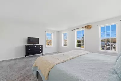 281 Mattakeesett St, Pembroke, MA 02359 - Photo 27