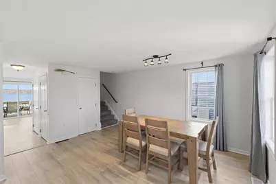 281 Mattakeesett St, Pembroke, MA 02359 - Photo 5