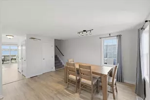 281 Mattakeesett St, Pembroke, MA 02359 - Photo 5
