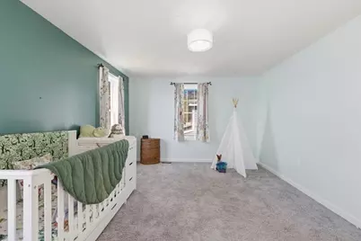 281 Mattakeesett St, Pembroke, MA 02359 - Photo 35