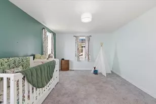 281 Mattakeesett St, Pembroke, MA 02359 - Photo 35
